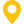 Gujarat India